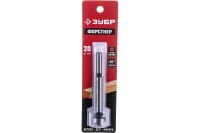 Сверло форстнера по дереву ЗУБР 20x90мм Арт. 2993-20_z01