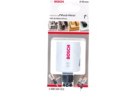 Коронка BOSCH PROGRESSOR for Wood&Metal 40 мм Арт. 2608594212
