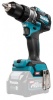 Дрель акк уд Makita HP001GZ 40V XGT Li-ion 140Нм без АКБ и ЗУ Арт. HP001GZ