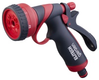 Пистолет-распылитель 8 режимов ELITECH Garden SG 003 Арт. SG 003
