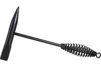 Молоток сварщика 500г Профессионал Арт. 107609