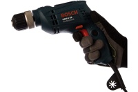 Дрель BOSCH GBM 6 RE 350Вт 10мм БЗП Арт. 0601472600