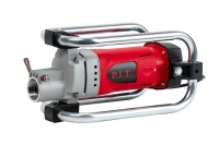 Вибратор глубинный PIT PMV50-C1 2,3кВт, без булавы Арт. PMV50-C1