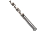 Сверло по металлу Thorvik HSS 8.5х117мм TDB085 Арт. 52412
