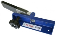 Прижим боковой Белмаш SC-01 Арт. D014A