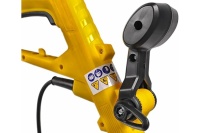 Триммер эл. CHAMPION ET351 25см 0.38кВт Арт. ET351