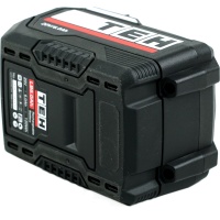 Аккумулятор TEH LB6.0Ah 20V 10C 20В*6Ач Li-ion Арт. LB6.0Ah 20V 10C