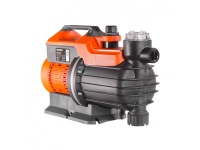 Насос поверхностный PATRIOT R 1500 LCD 1.5кВт 100л/мин выс. 60м глуб. 8м пласт Арт. 315302493