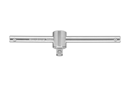 Вороток 1/2" 250 мм Т-образный TH12250 Thorvik Арт. 52121