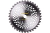 Диск для кустореза Champion 255*25,4мм 36Т Strong Арт. C5171