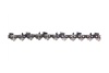 Бухта CHAMPION 100" 0.325" 1.5мм 1880зв. 21LP Арт. B058-LP100RPRO