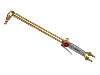 Резак пропановый Р3П-32-Р (R3P-32-R-LPG) трехтрубный 535мм СВАРОГ Арт. 94175