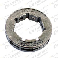 Звездочка (венец) 0,325 SM 7-7 Champion Арт. 1200001