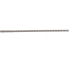 Бур SDS+ 10*410мм Elitech квадробур Арт. 1820.110200