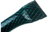 Шланг поливочный РОСТОК КЛАССИК 3/4" 25м 10бар, 3-х слойный армированный Арт. 40308-3/4-25_z01