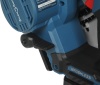 Пила дисковая акк DongCheng DCMY165S(TYPE BDM) 165*20мм 20V*4Ач акк ЗУ Арт. DCMY165S(TYPE BDM)