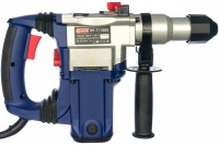 Перфоратор Диолд ПР-7/1000 SDS+ 1000Вт 3.5Дж 3 реж. Арт. 10051071