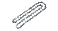 Цепь Champion 62зв. 18" 3/8"*1.3мм VS PRO Арт. A050-VS-62E