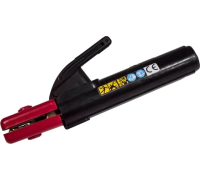 Электрододержатель STANDART 400А Профессионал Арт. 007