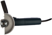 УШМ BOSCH GWS 9-125 S 125мм 900Вт рег об