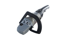 Машина полир. Интерскол УПМ-180/1300ЭМ 1.3кВт 180мм 400-2200об/мин рег. об. пл.пуск Арт. 180.1.1.00