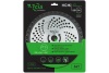 Нож для мотокосы TUSCAR BB1034, Premium, 230x25,4x36T, Anti-Kick Арт. 1031034111-36-2
