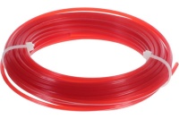 Корд трим. STIHL (квадрат) 2.7мм 15м Арт. 7028-871-0324