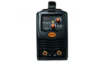 Инвертор СВАРОГ TECH ARC 205 B Z203 (MMA/TIG) 10-200А 1,5-5мм 9кВт TIG 5кВт 1-3мм 220В НАКС Арт. Z203 НАКС