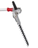 Бензоножницы ELITECH HD HG 2646DP 0,8кВт 36,8см Арт. HG 2646DP(E1604.007.00)