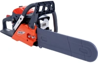 Бензопила Oleo-Mac GSH 40 1,7кВт/2,3л.с. 16" 41см 3/8" 1.3мм 57зв Арт. 5033-9001E1PS