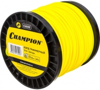 Корд трим. Champion Star (звезда) 3.0мм 60м Арт. C5033