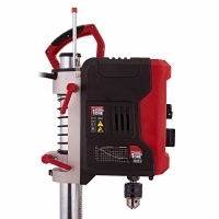 Станок сверл. NUMBER ONE NBM850 850Вт, 13мм Арт. NBM850 1