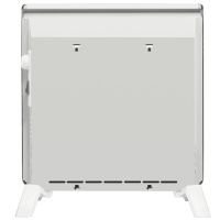 Конвектор BALLU Solo Turbo BEC/SMT-1000 15кв.м 1.0кВт 220В Арт. BEC/SMT-1000