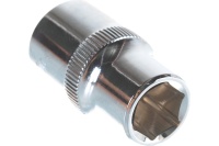 Головка 12мм 1/2 112012 OMBRA 6 гран. Арт. 55043