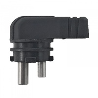 Рычаг переключения в сб.HR2470