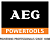 AEG