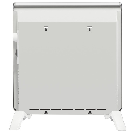 Конвектор BALLU Solo Turbo BEC/SMT-1000 15кв.м 1.0кВт 220В Арт. BEC/SMT-1000