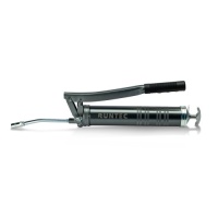 Шприц усиленный RUNTEC 400мл Арт. RT-BJ472