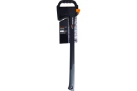 Топор колун 1,76 кг Plantic Light L16 Арт. 27463-02