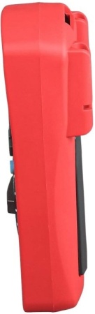 Мультиметр RGK DM-30 Арт. 776448