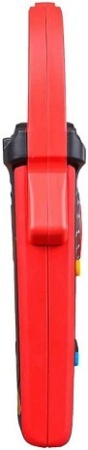 Клещи токоизмерительные RGK CM-20 Арт. 776424