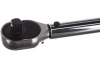Ключ динамометрический 1/2" 42-210Нм A90013 OMBRA Арт. 55159