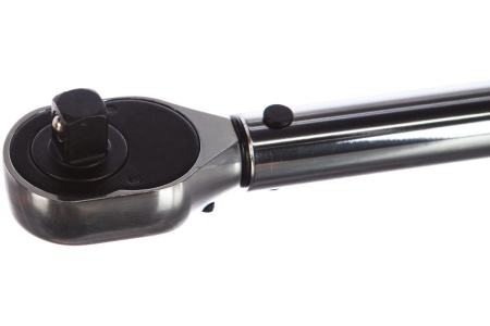 Ключ динамометрический 1/2" 42-210Нм A90013 OMBRA Арт. 55159