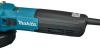 УШМ Makita GA5090X01 125мм 1900Вт пл. пуск Арт. GA5090X01