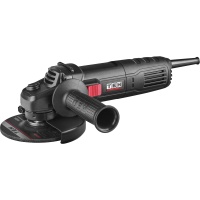 УШМ TEH TG12508 125мм 750Вт Арт. TG12508