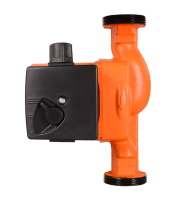 Циркуляционный насос Вихрь ЦН-25-8 ПРОФ