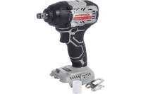 Гайковерт акк. уд. Интерскол ГАУ-350/18ВЭ 18V Li-Ion 1/2" 350Нм без АКК и ЗУ Арт. 643.1.0.70