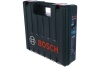 Дрель ударная BOSCH GSB 21-2 RCT