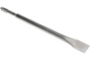 Набор буров SDS+ BOSCH SDS-plus-5X 5 шт. + 2 зубила SDS+ Арт. 2607017515
