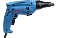 Шуруповерт ФИОЛЕНТ ШВ3-6-РЭ Проф. 610Вт 6мм Арт. ИДФР298313002